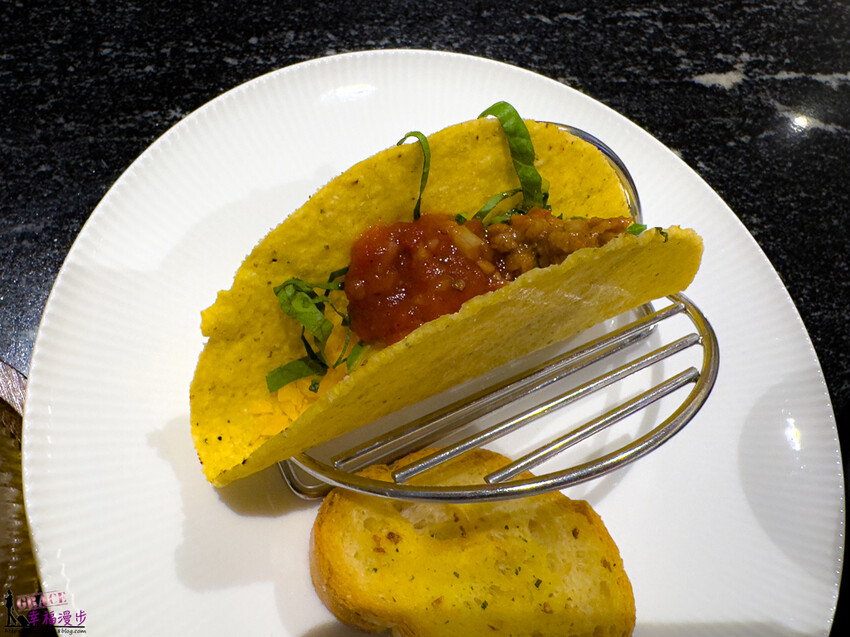 環亞優逸庭澳門開幕，Plaza Premium First第四間，奢華貴賓室新選擇。