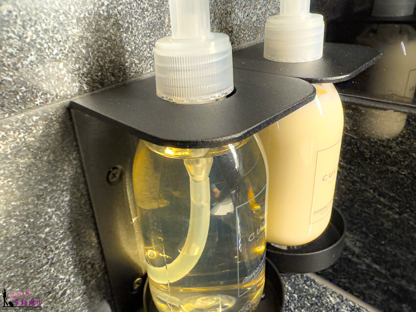 環亞優逸庭澳門開幕，Plaza Premium First第四間，奢華貴賓室新選擇。