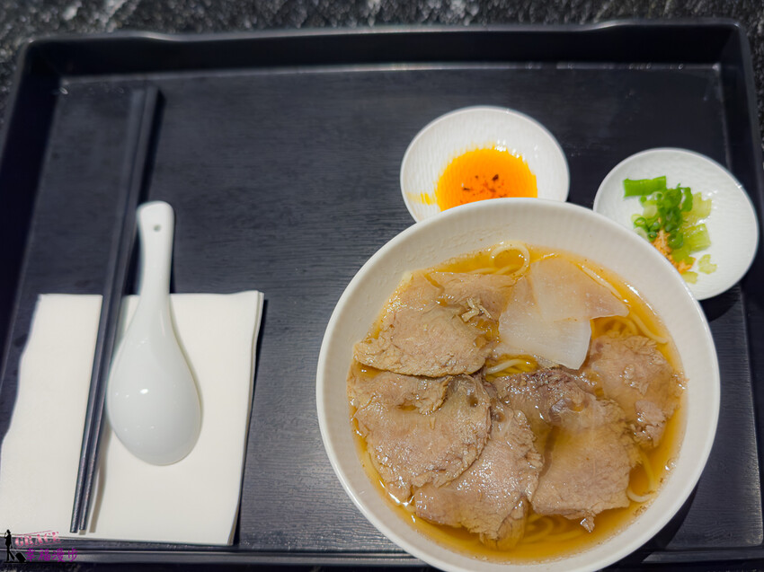 環亞優逸庭澳門開幕，Plaza Premium First第四間，奢華貴賓室新選擇。