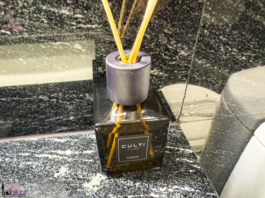 環亞優逸庭澳門開幕，Plaza Premium First第四間，奢華貴賓室新選擇。