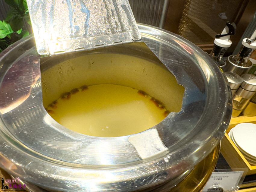 環亞優逸庭澳門開幕，Plaza Premium First第四間，奢華貴賓室新選擇。