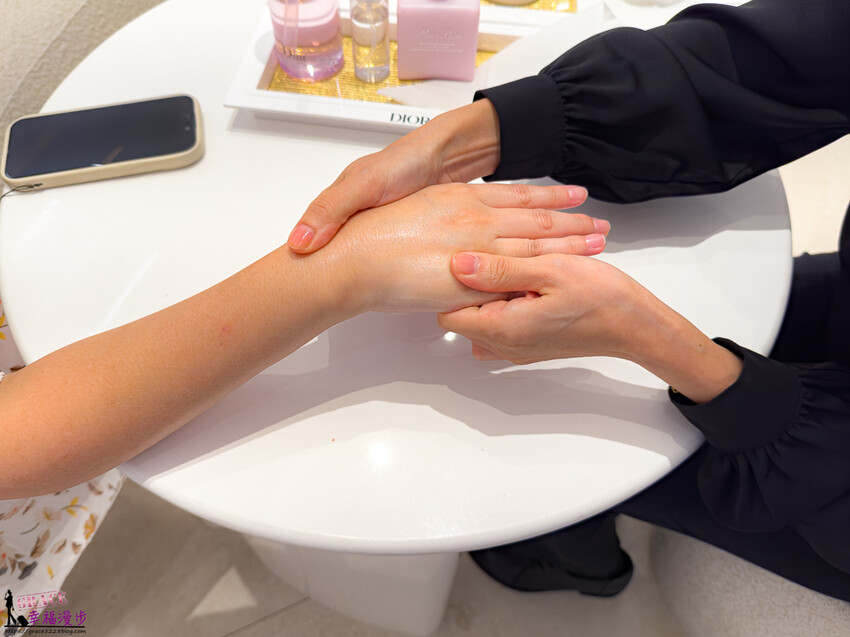 環亞優逸庭澳門開幕，Plaza Premium First第四間，奢華貴賓室新選擇。