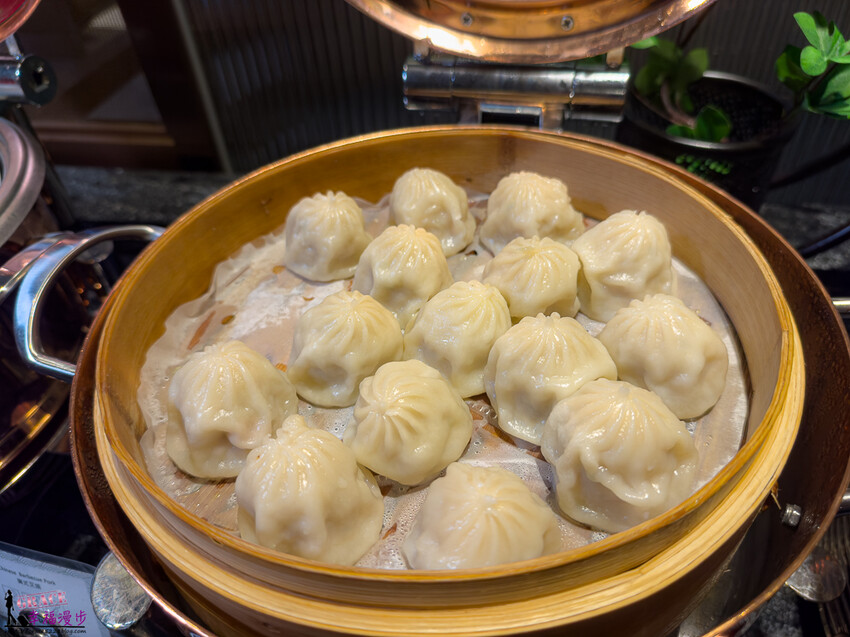 環亞優逸庭澳門開幕，Plaza Premium First第四間，奢華貴賓室新選擇。