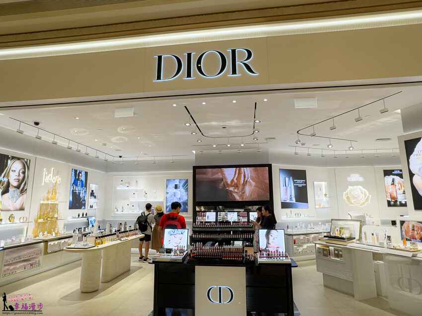 環亞優逸庭澳門開幕，Plaza Premium First第四間，奢華貴賓室新選擇。