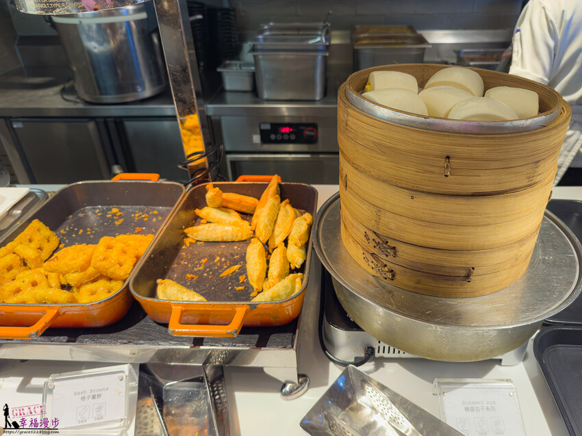 環亞優逸庭澳門開幕，Plaza Premium First第四間，奢華貴賓室新選擇。