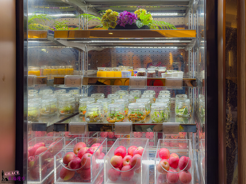 環亞優逸庭澳門開幕，Plaza Premium First第四間，奢華貴賓室新選擇。