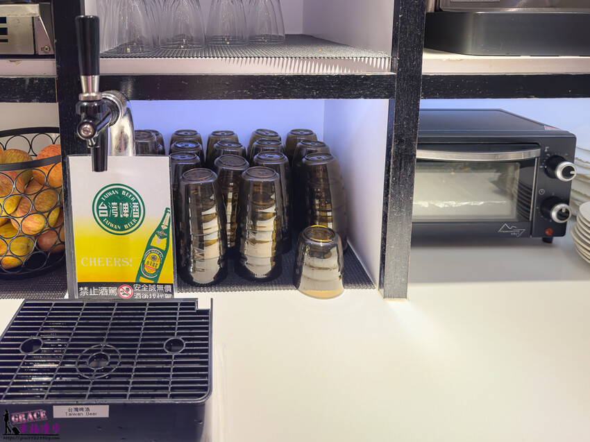 環亞優逸庭澳門開幕，Plaza Premium First第四間，奢華貴賓室新選擇。