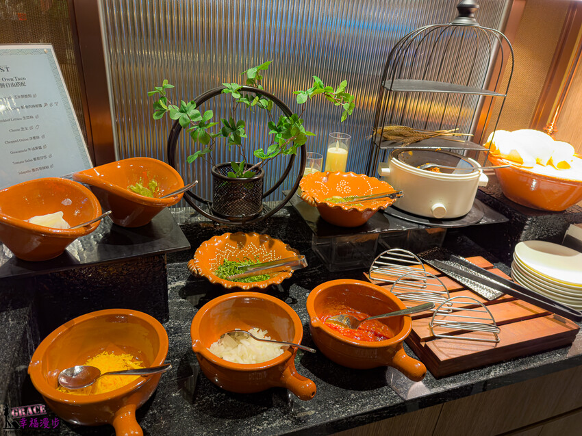 環亞優逸庭澳門開幕，Plaza Premium First第四間，奢華貴賓室新選擇。