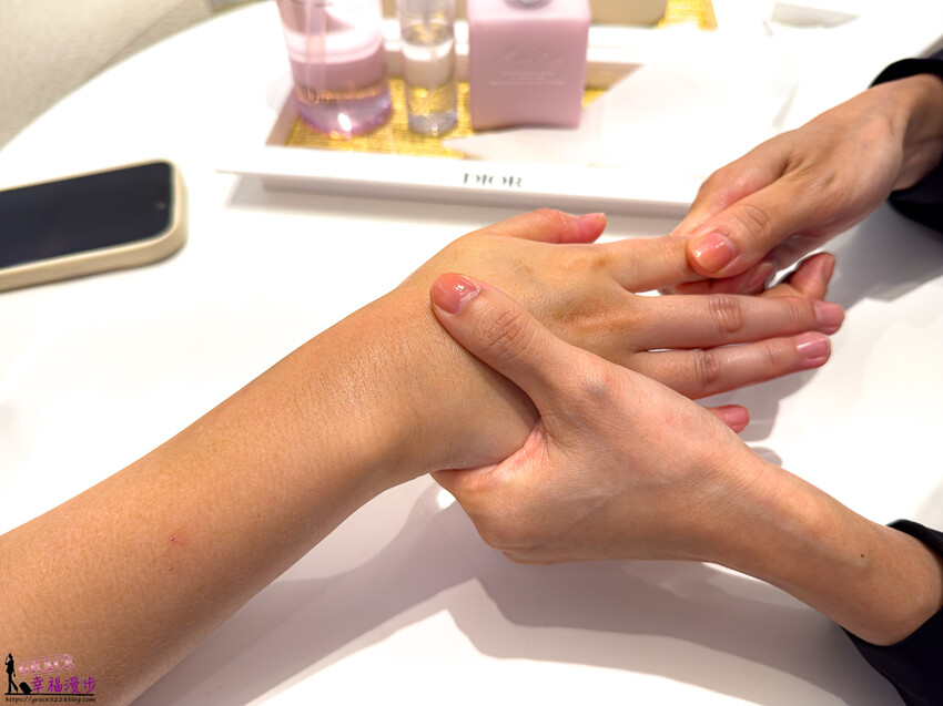 環亞優逸庭澳門開幕，Plaza Premium First第四間，奢華貴賓室新選擇。