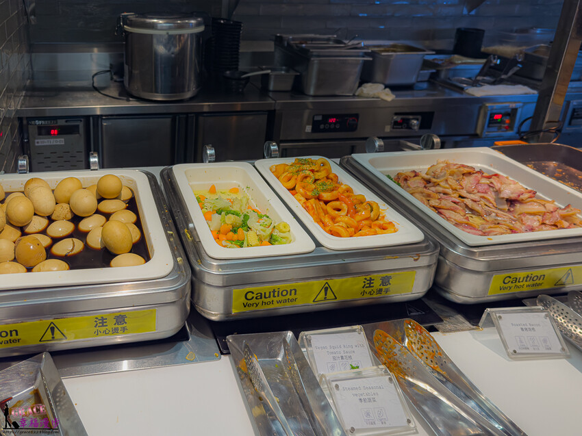 環亞優逸庭澳門開幕，Plaza Premium First第四間，奢華貴賓室新選擇。