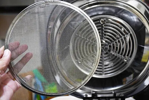 垣の氣炸鍋熱銷！316鋼內鍋超萬用，多功能氣炸鍋推薦。