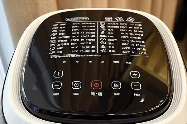 垣の氣炸鍋熱銷！316鋼內鍋超萬用，多功能氣炸鍋推薦。