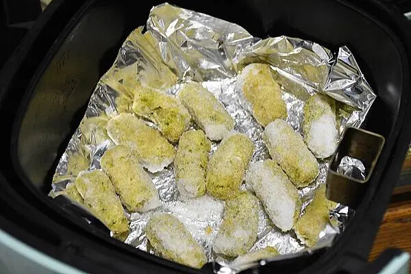 垣の氣炸鍋熱銷！316鋼內鍋超萬用，多功能氣炸鍋推薦。