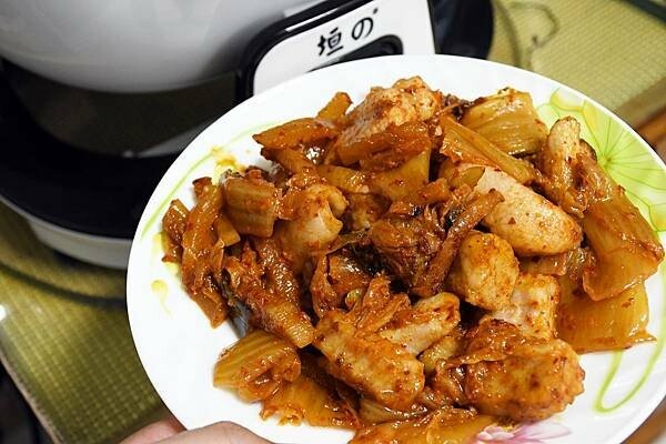垣の氣炸鍋熱銷！316鋼內鍋超萬用，多功能氣炸鍋推薦。