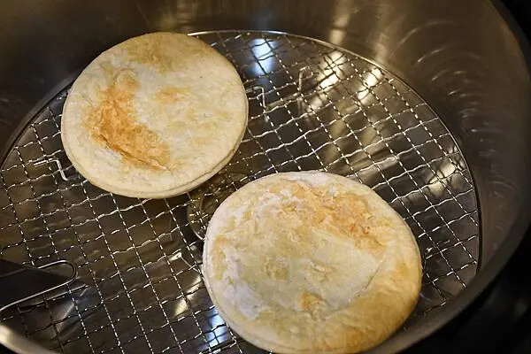 垣の氣炸鍋熱銷！316鋼內鍋超萬用，多功能氣炸鍋推薦。