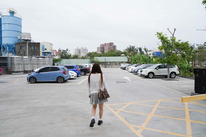 2025高雄必訪！左營莉・瓷藝博物館 超過3600件歐洲皇室瓷器，帶你穿越時空。