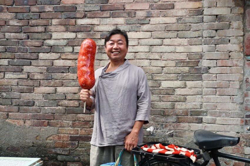 新北鶯歌老窯廠改造！90年老窯廠變身質感咖啡館。