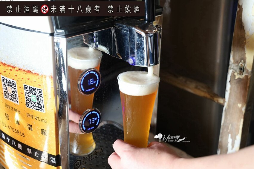 新北鶯歌老窯廠改造！90年老窯廠變身質感咖啡館。