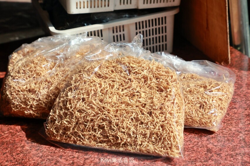 苗栗公館客家料理體驗一日遊推薦。