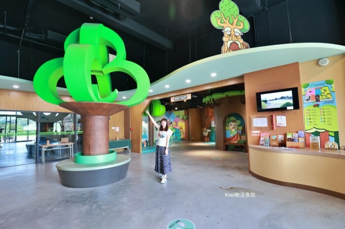 苗栗公館客家料理體驗一日遊推薦。