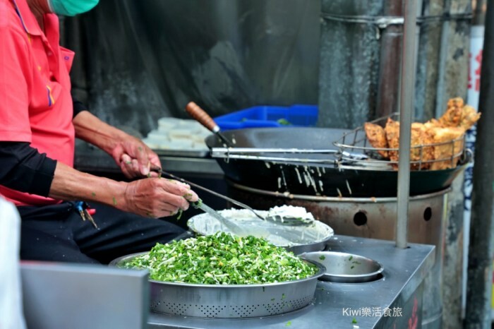苗栗公館客家料理體驗一日遊推薦。