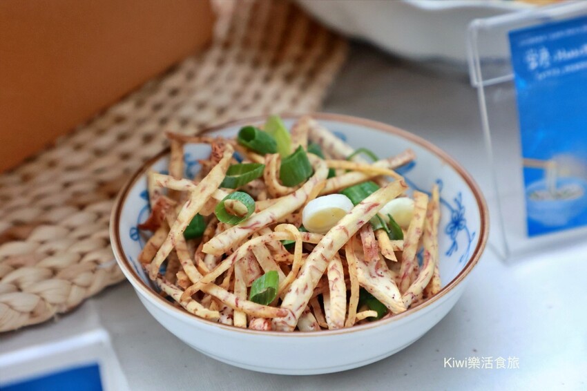 苗栗公館客家料理體驗一日遊推薦。