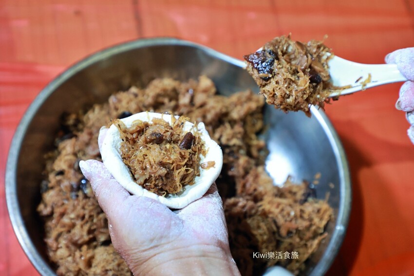 苗栗公館客家料理體驗一日遊推薦。