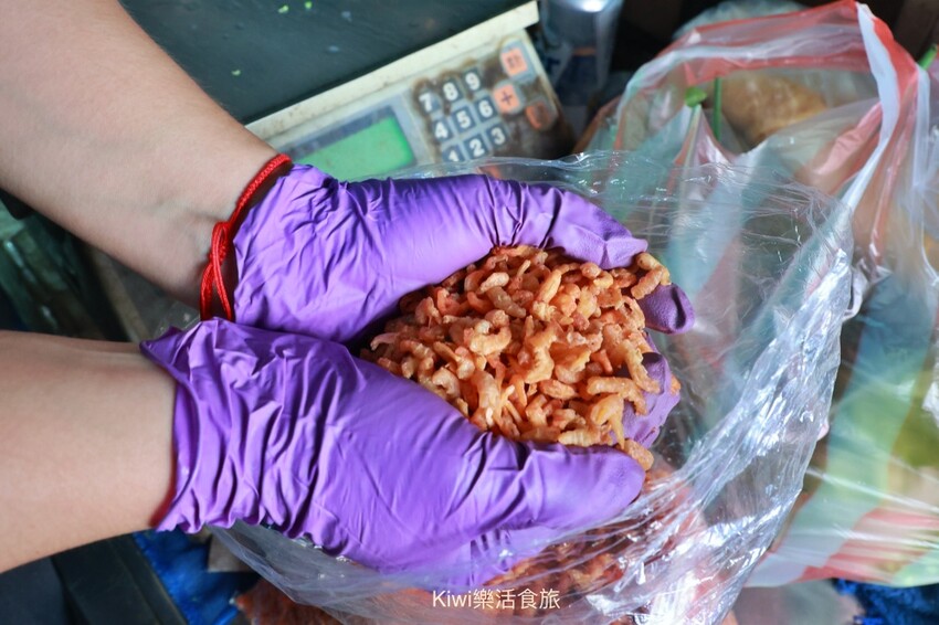 苗栗公館客家料理體驗一日遊推薦。