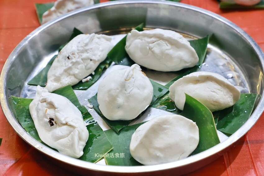 苗栗公館客家料理體驗一日遊推薦。