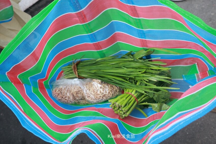 苗栗公館客家料理體驗一日遊推薦。