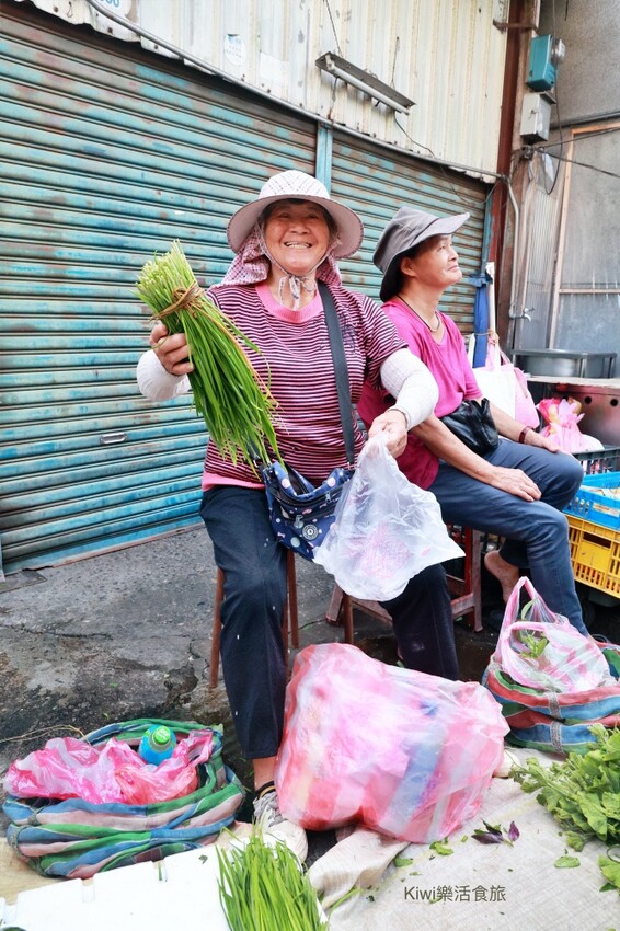 苗栗公館客家料理體驗一日遊推薦。