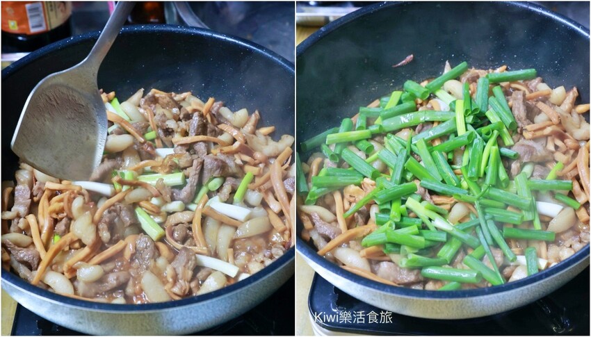 苗栗公館客家料理體驗一日遊推薦。