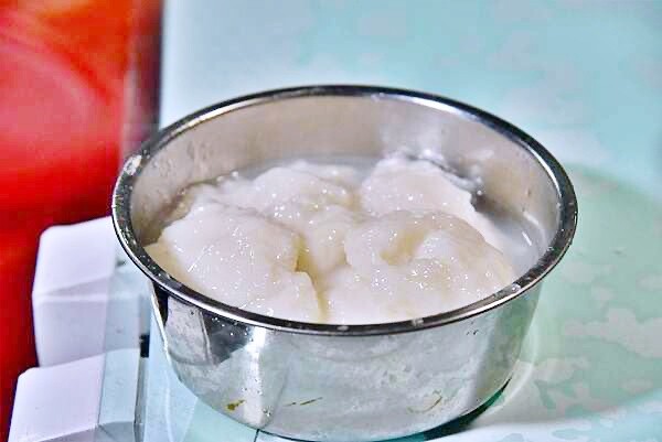 苗栗公館客家料理體驗一日遊推薦。