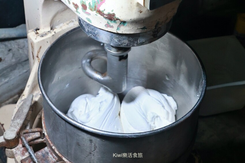 苗栗公館客家料理體驗一日遊推薦。