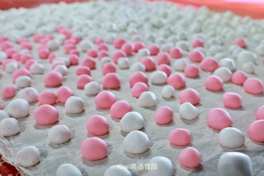 苗栗公館客家料理體驗一日遊推薦。