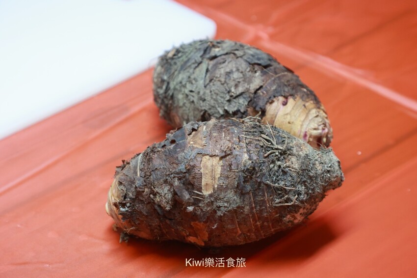 苗栗公館客家料理體驗一日遊推薦。