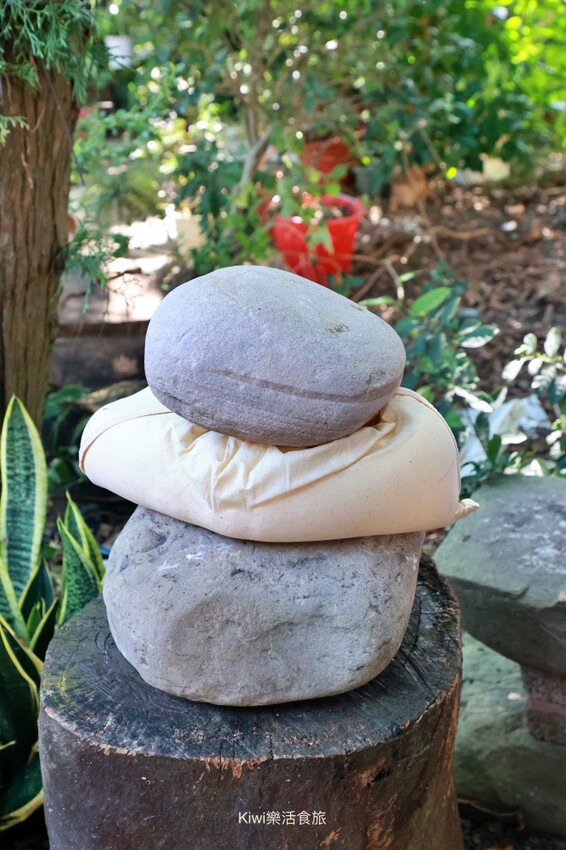 苗栗公館客家料理體驗一日遊推薦。