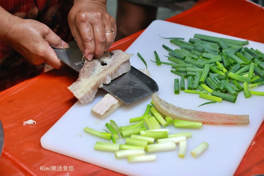苗栗公館客家料理體驗一日遊推薦。