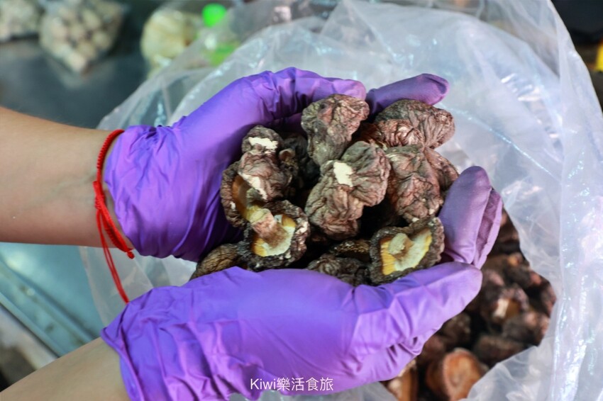 苗栗公館客家料理體驗一日遊推薦。