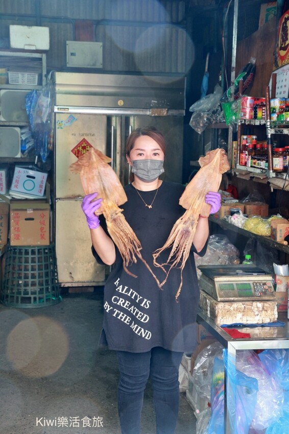 苗栗公館客家料理體驗一日遊推薦。