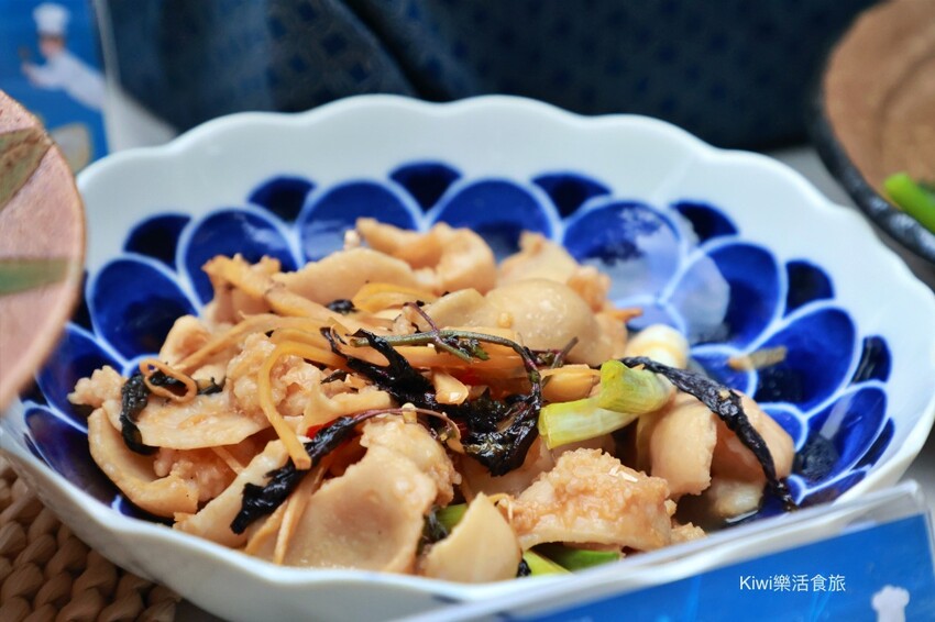 苗栗公館客家料理體驗一日遊推薦。