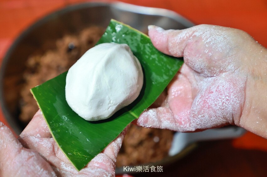 苗栗公館客家料理體驗一日遊推薦。