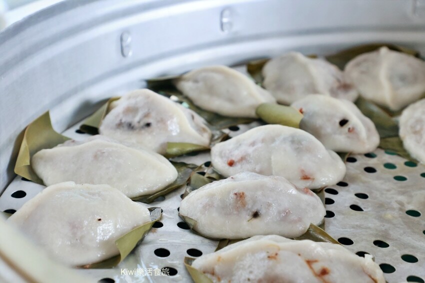 苗栗公館客家料理體驗一日遊推薦。