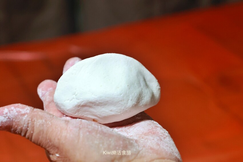 苗栗公館客家料理體驗一日遊推薦。