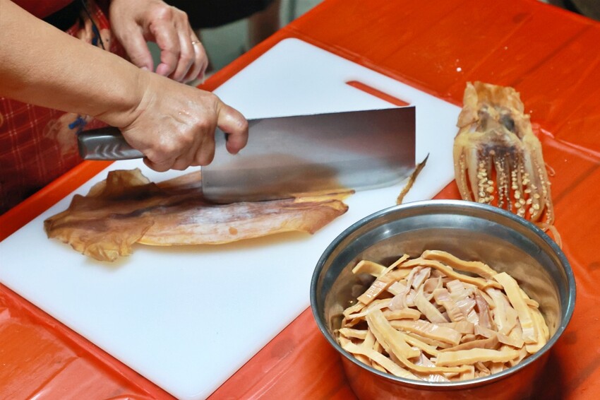 苗栗公館客家料理體驗一日遊推薦。