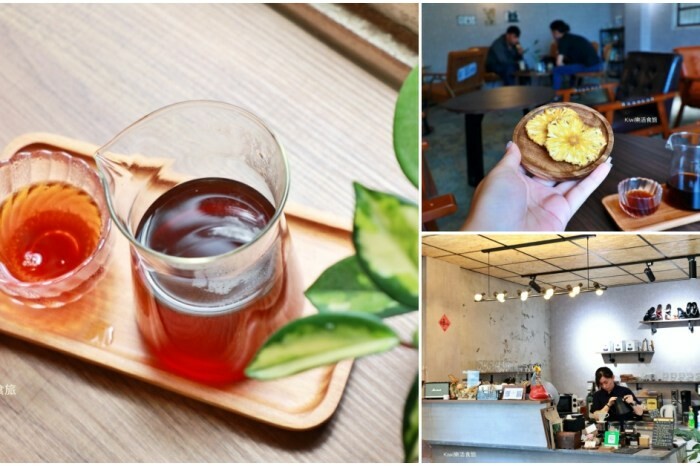 苗栗公館客家料理體驗一日遊推薦。