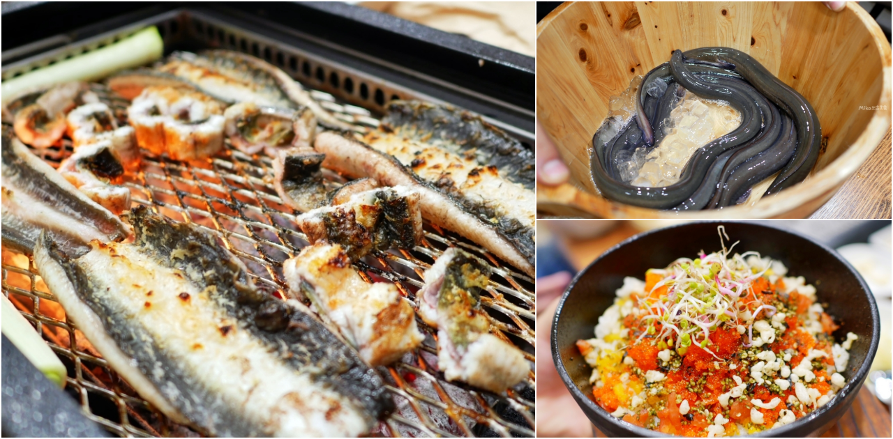 首爾弘大住宿推薦,JSM Studio樓中樓飯店,弘大地鐵旁。