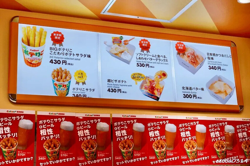 東京親子自由行推薦｜東京車站一番街必逛景點、喜助牛舌美食攻略
