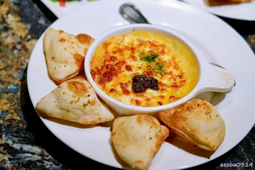 2025母親節全攻略「大江國際購物中心」春夏限定裝置+美食+