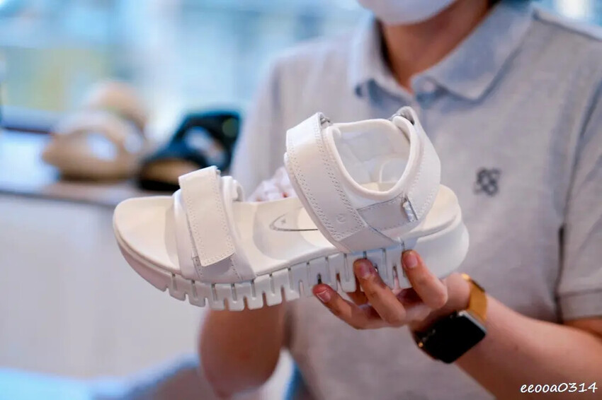 2025母親節全攻略「大江國際購物中心」春夏限定裝置+美食+